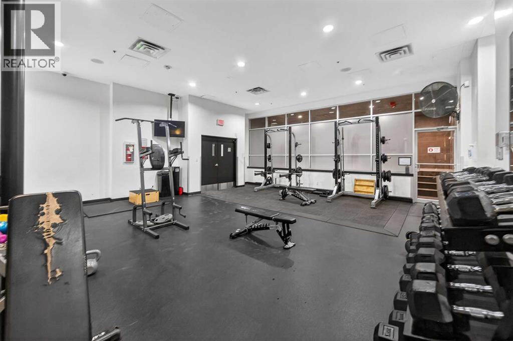 2504, 210 15 Avenue SE, Calgary, Alberta  T2G 0B5 - Photo 37 - A2303553