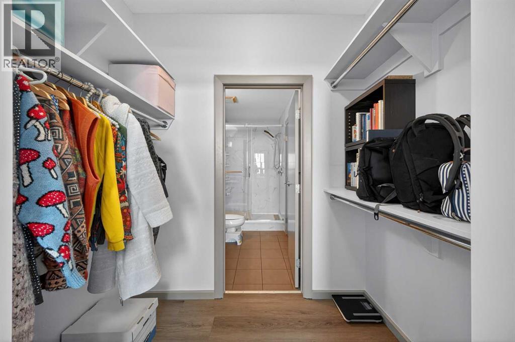 2504, 210 15 Avenue SE, Calgary, Alberta  T2G 0B5 - Photo 23 - A2303553