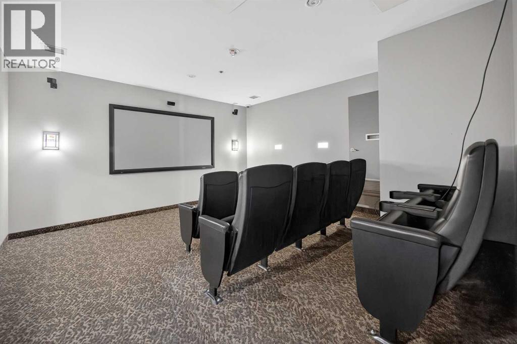 2504, 210 15 Avenue SE, Calgary, Alberta  T2G 0B5 - Photo 40 - A2303553