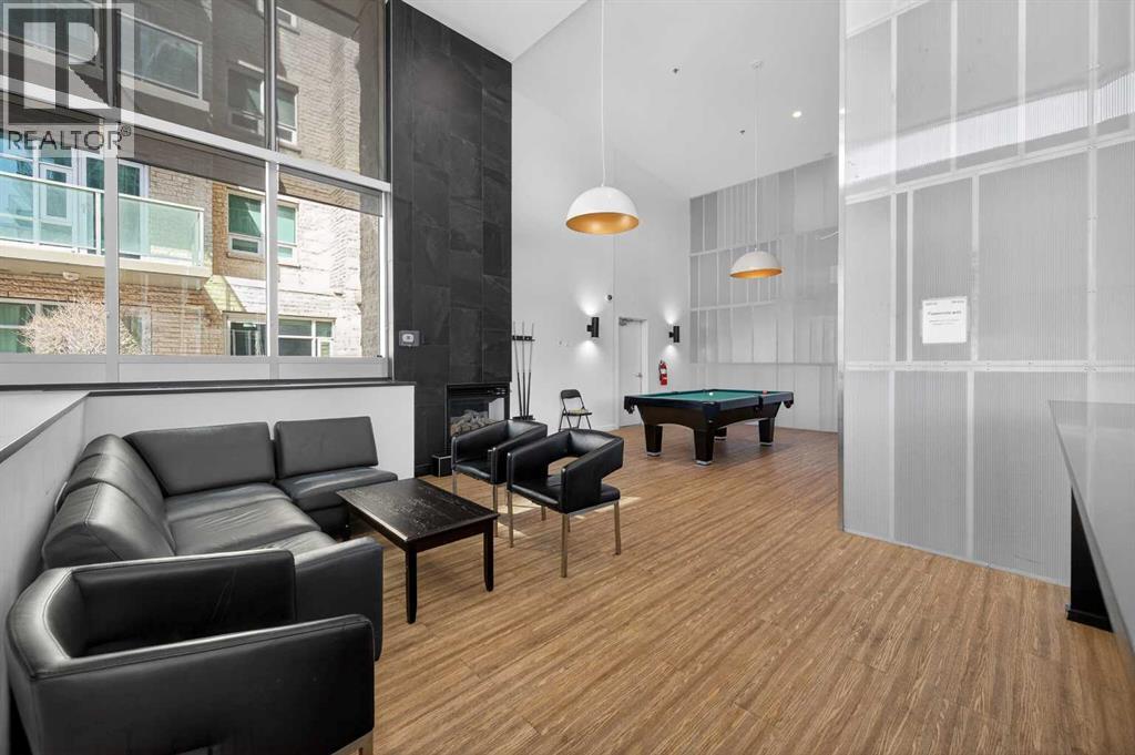 2504, 210 15 Avenue SE, Calgary, Alberta  T2G 0B5 - Photo 42 - A2303553