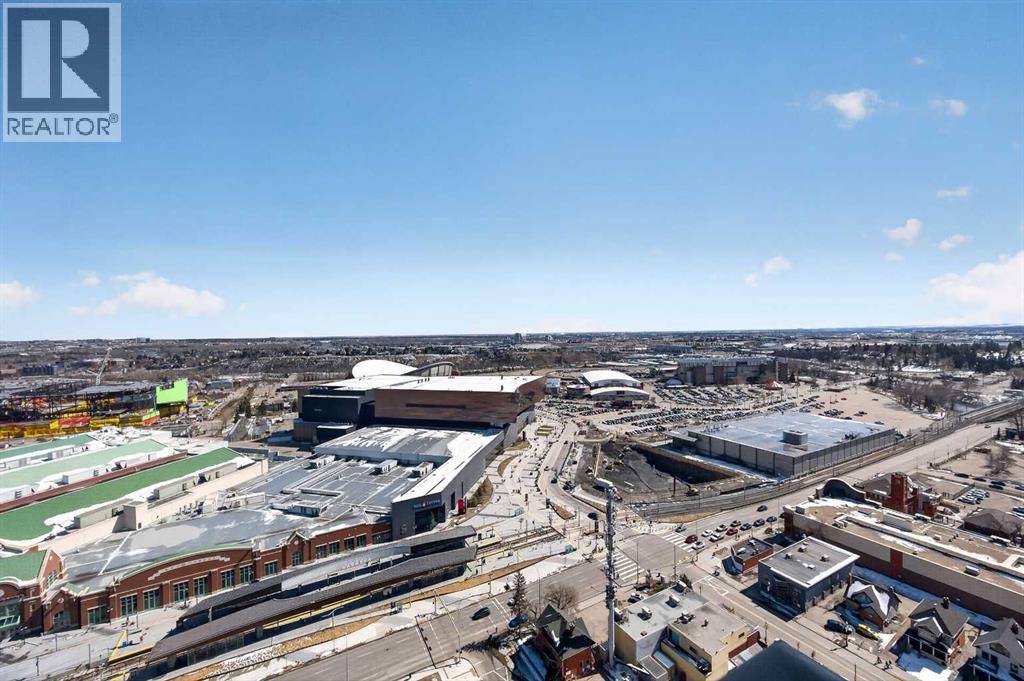 2504, 210 15 Avenue SE, Calgary, Alberta  T2G 0B5 - Photo 18 - A2303553