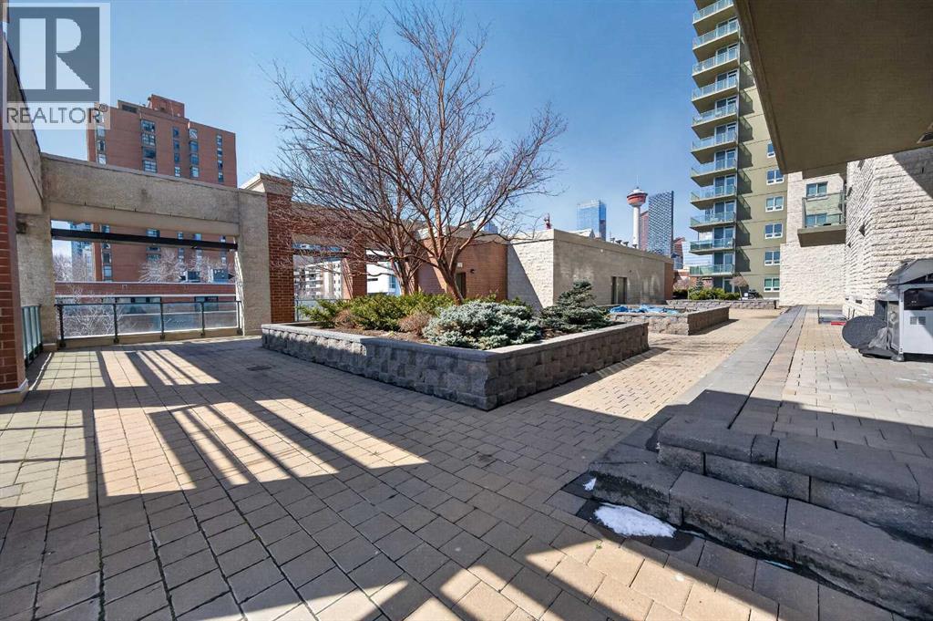 2504, 210 15 Avenue SE, Calgary, Alberta  T2G 0B5 - Photo 46 - A2303553