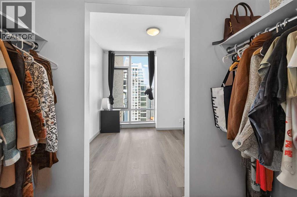 2504, 210 15 Avenue SE, Calgary, Alberta  T2G 0B5 - Photo 30 - A2303553