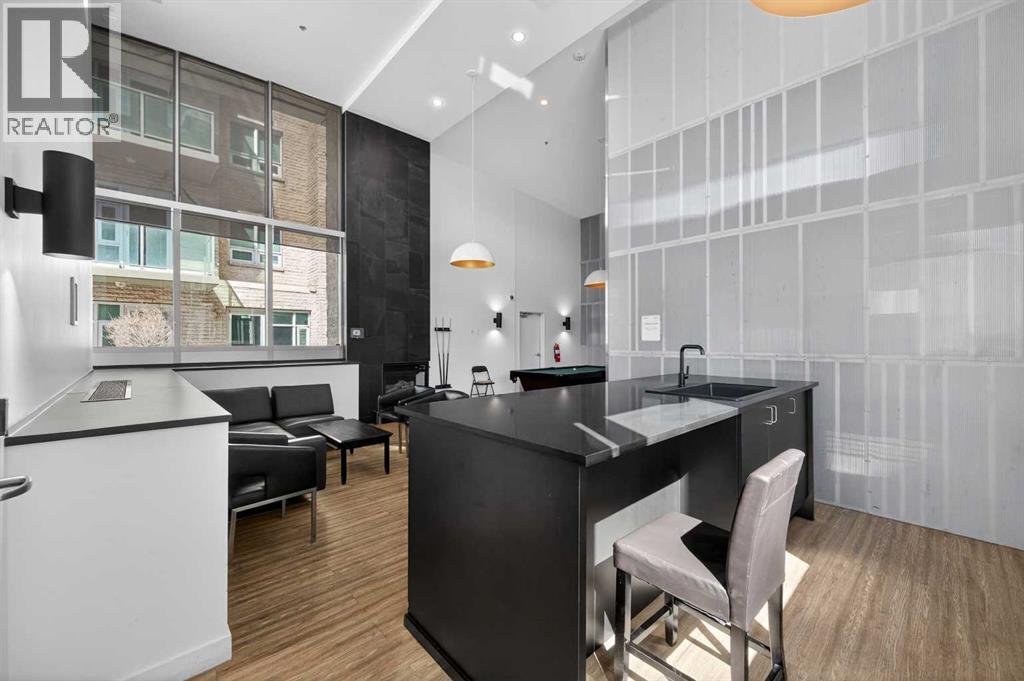 2504, 210 15 Avenue SE, Calgary, Alberta  T2G 0B5 - Photo 41 - A2303553