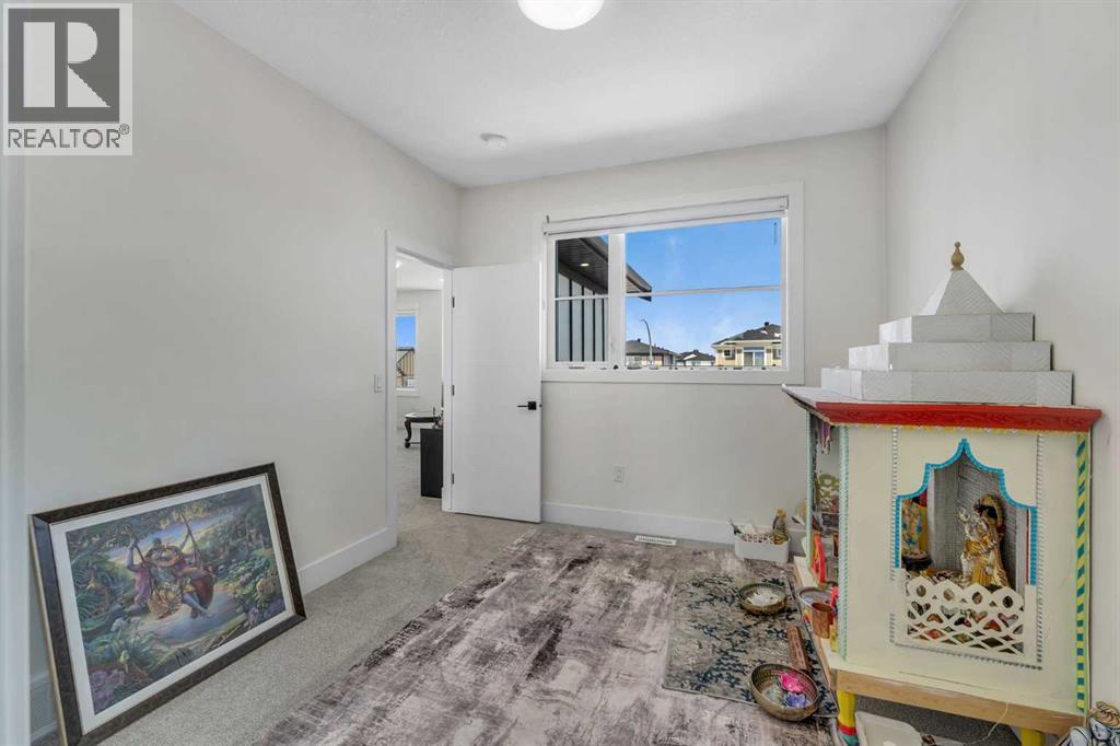 43 North Bridges Road, Langdon, Alberta  T0J 1X3 - Photo 23 - A2304978