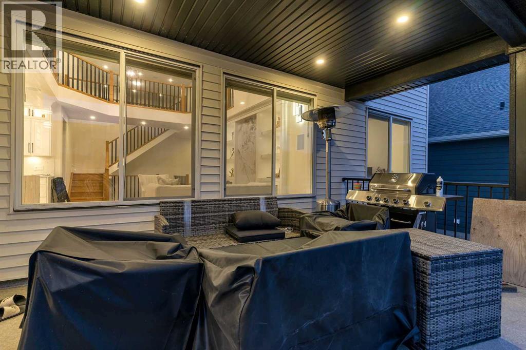 43 North Bridges Road, Langdon, Alberta  T0J 1X3 - Photo 33 - A2304978