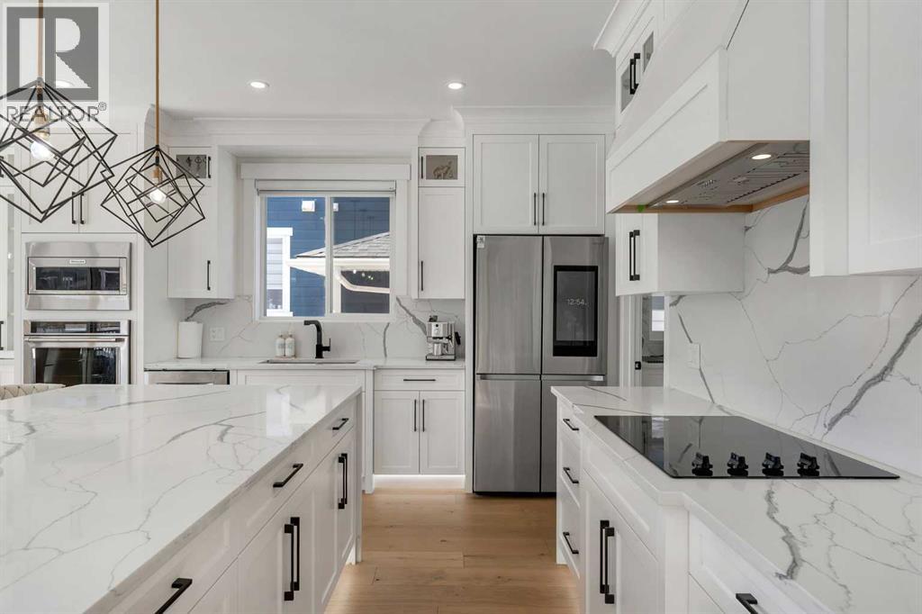 43 North Bridges Road, Langdon, Alberta  T0J 1X3 - Photo 8 - A2304978