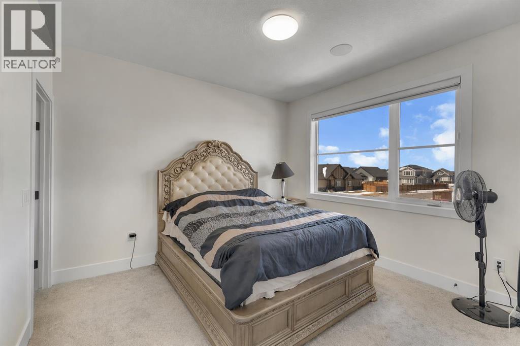 43 North Bridges Road, Langdon, Alberta  T0J 1X3 - Photo 16 - A2304978