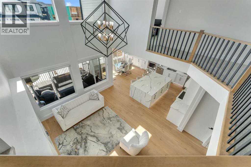 43 North Bridges Road, Langdon, Alberta  T0J 1X3 - Photo 6 - A2304978