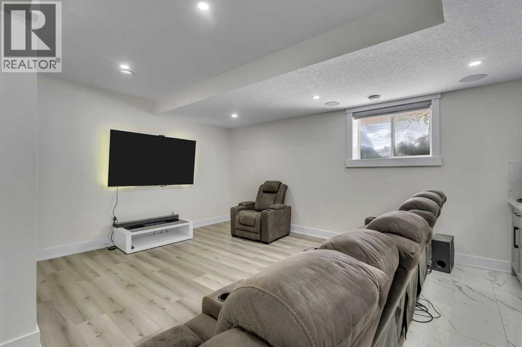 43 North Bridges Road, Langdon, Alberta  T0J 1X3 - Photo 28 - A2304978