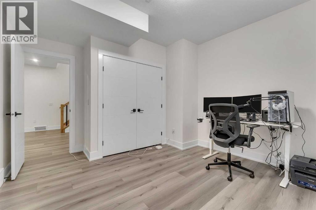 43 North Bridges Road, Langdon, Alberta  T0J 1X3 - Photo 31 - A2304978