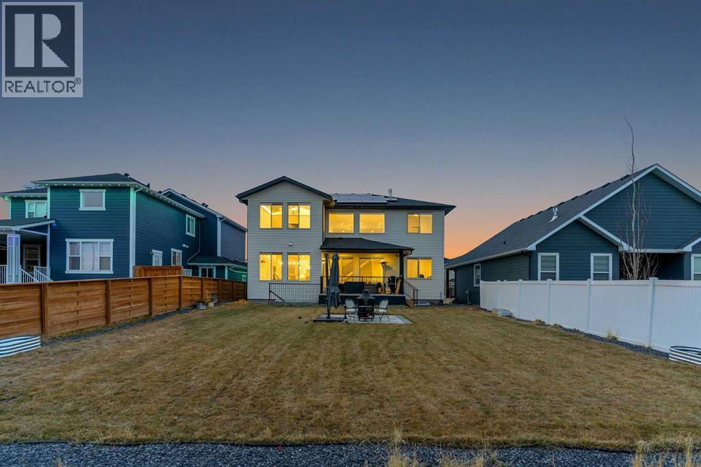 43 North Bridges Road, Langdon, Alberta  T0J 1X3 - Photo 32 - A2304978