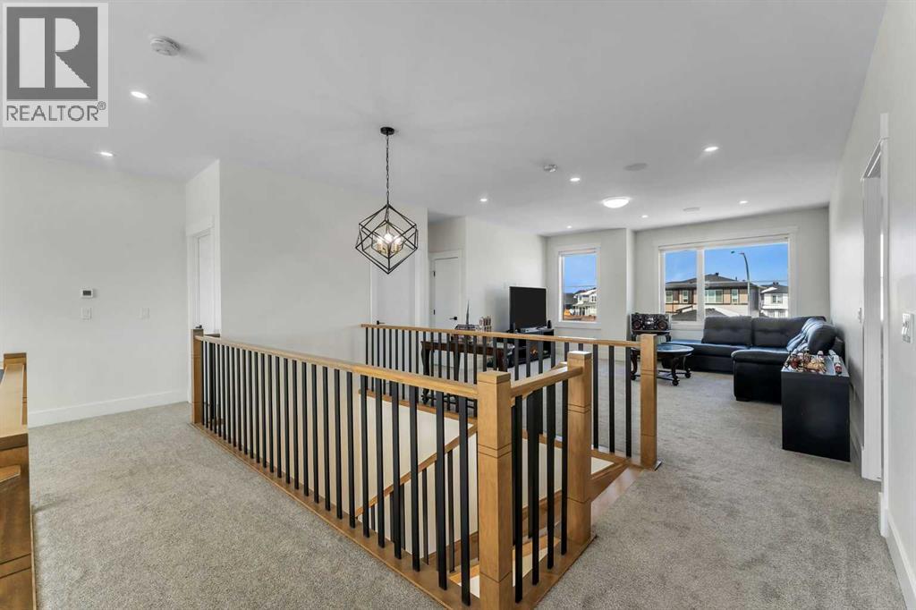 43 North Bridges Road, Langdon, Alberta  T0J 1X3 - Photo 15 - A2304978