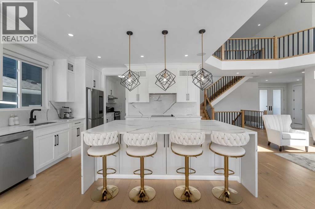 43 North Bridges Road, Langdon, Alberta  T0J 1X3 - Photo 9 - A2304978