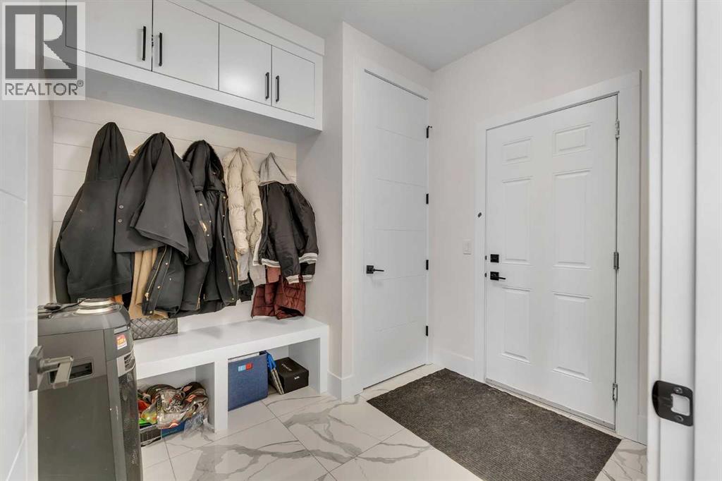 43 North Bridges Road, Langdon, Alberta  T0J 1X3 - Photo 13 - A2304978