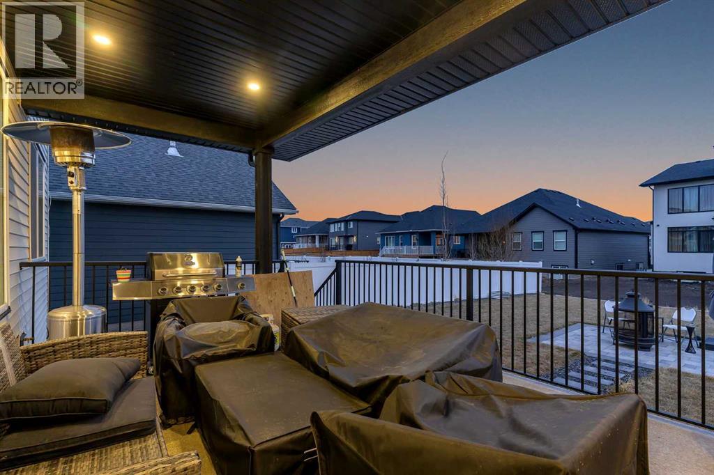 43 North Bridges Road, Langdon, Alberta  T0J 1X3 - Photo 34 - A2304978