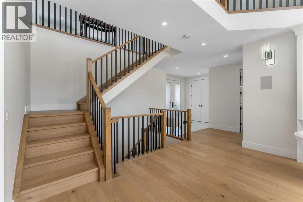 43 North Bridges Road, Langdon, Alberta  T0J 1X3 - Photo 14 - A2304978