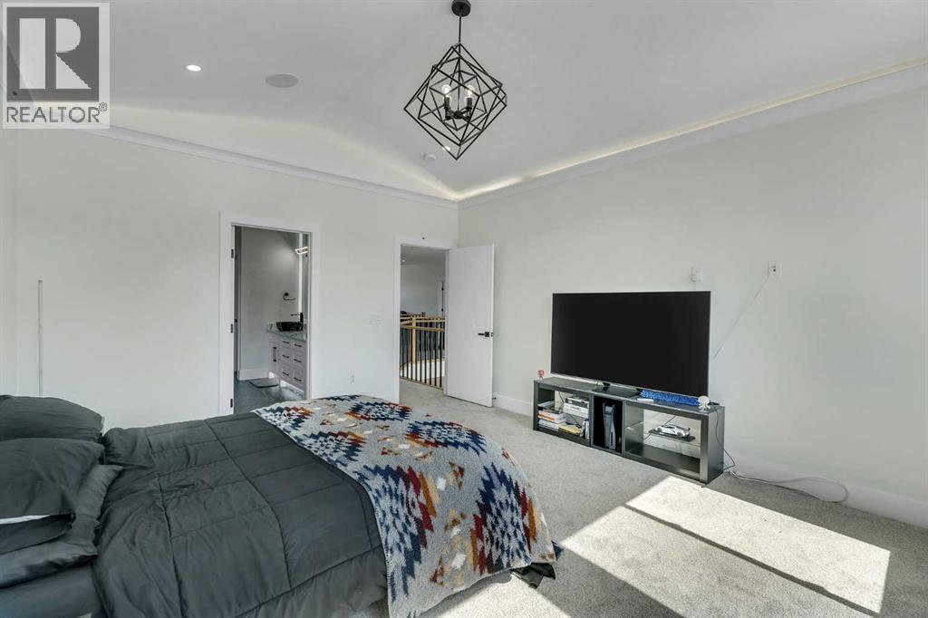 43 North Bridges Road, Langdon, Alberta  T0J 1X3 - Photo 20 - A2304978