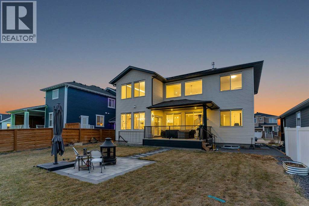 43 North Bridges Road, Langdon, Alberta  T0J 1X3 - Photo 35 - A2304978