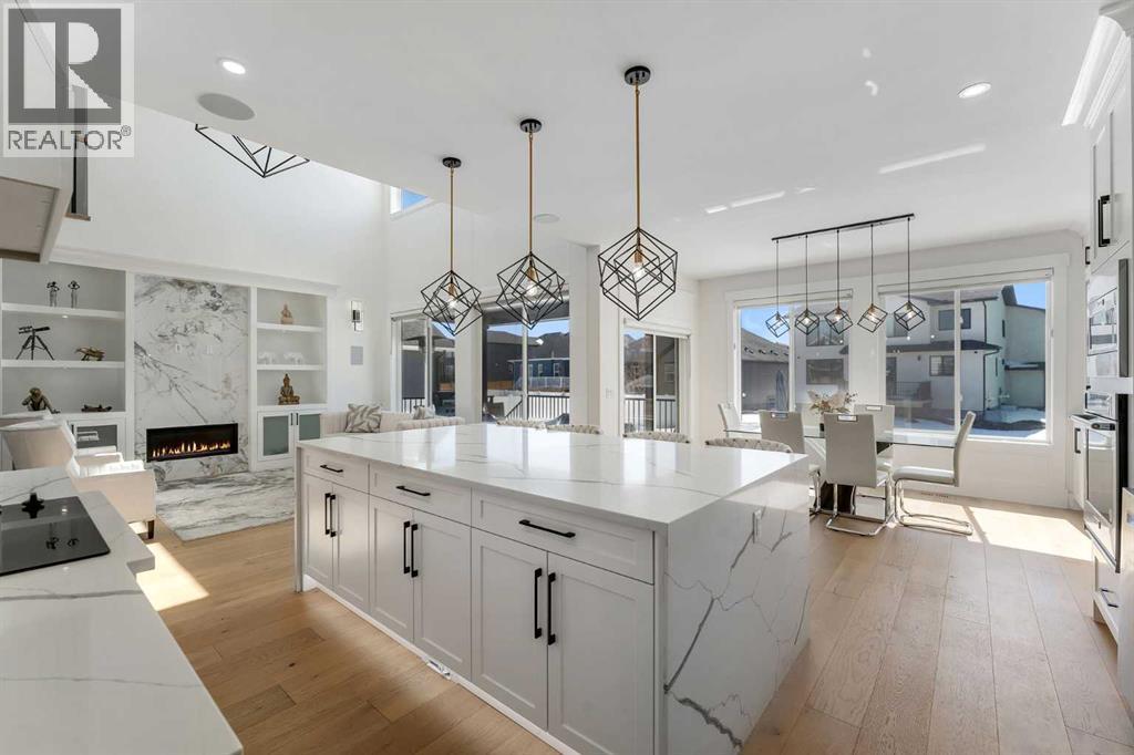 43 North Bridges Road, Langdon, Alberta  T0J 1X3 - Photo 10 - A2304978