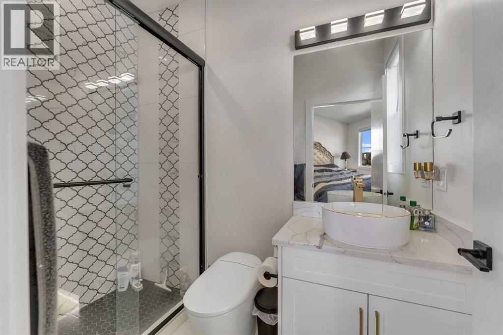 43 North Bridges Road, Langdon, Alberta  T0J 1X3 - Photo 18 - A2304978