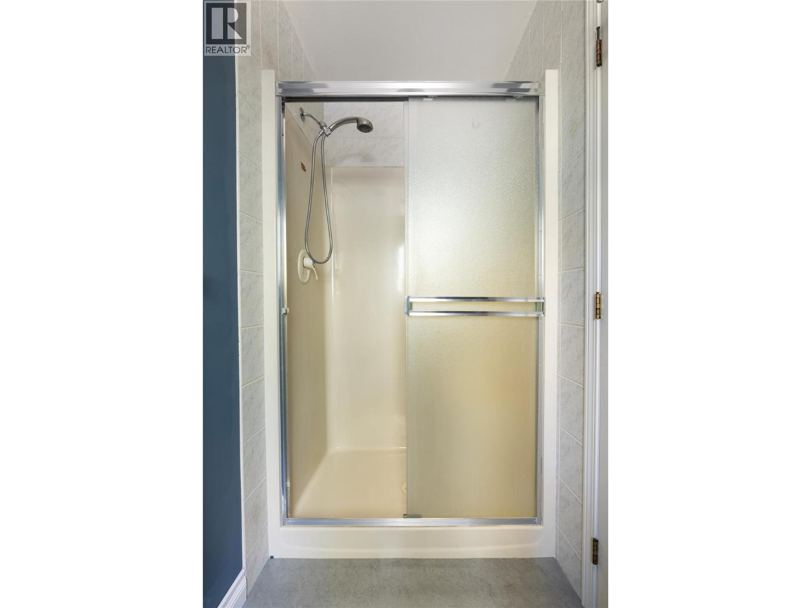 815 Galiano Road, Vernon, British Columbia  V1B 3B3 - Photo 25 - 10380919