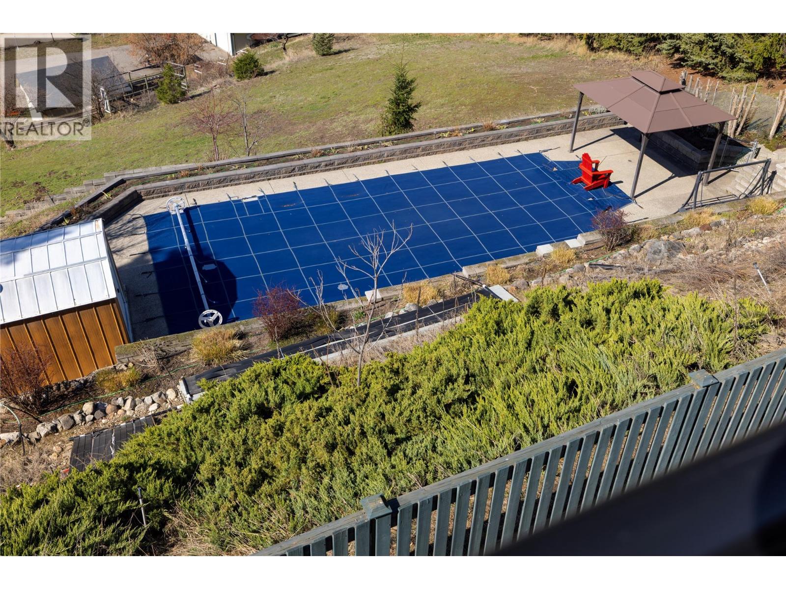 815 Galiano Road, Vernon, British Columbia  V1B 3B3 - Photo 41 - 10380919