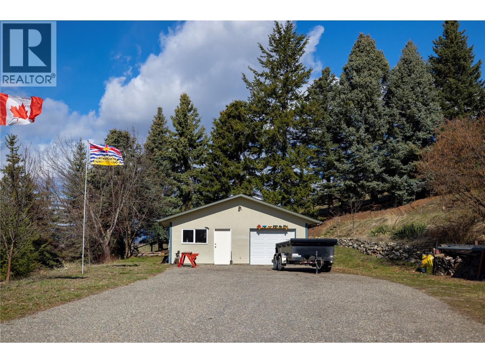 815 Galiano Road, Vernon, British Columbia  V1B 3B3 - Photo 51 - 10380919