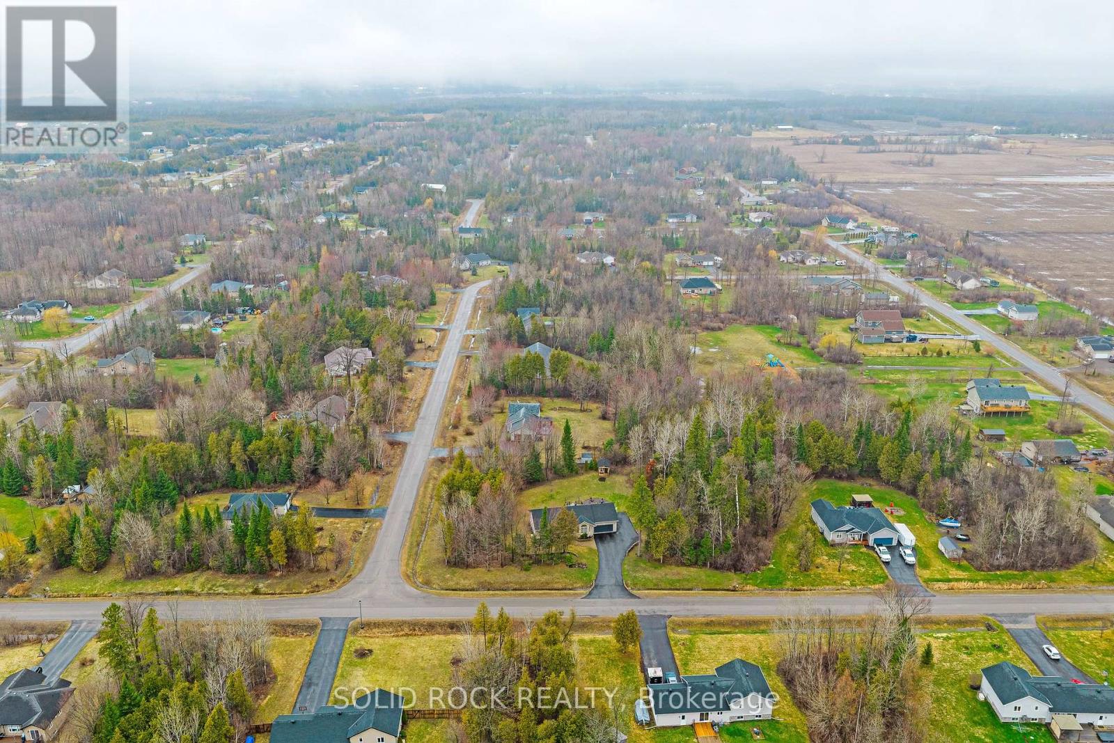 5 Red Oak Drive, North Grenville, Ontario  K0G 1J0 - Photo 12 - X13014264