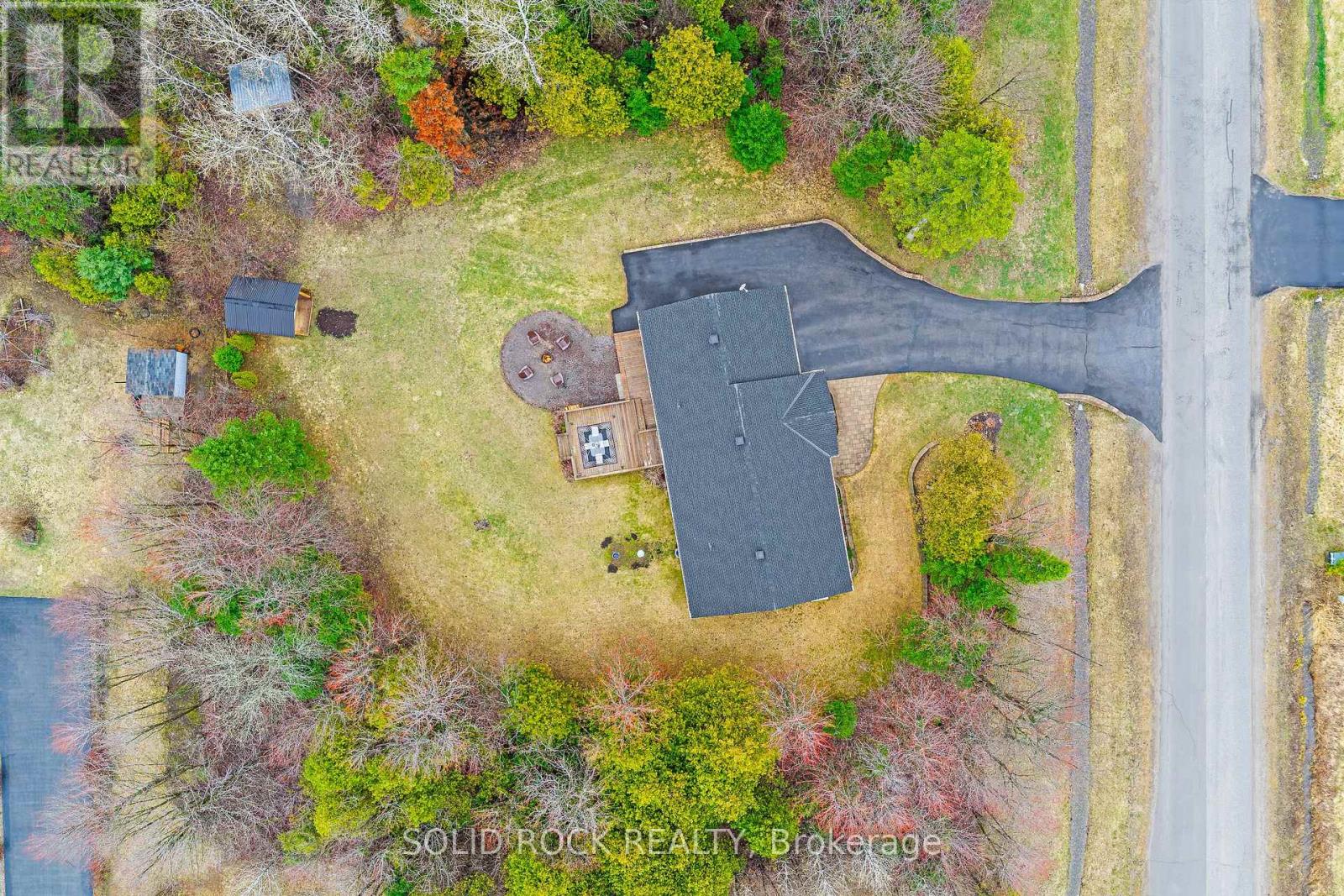 5 Red Oak Drive, North Grenville, Ontario  K0G 1J0 - Photo 10 - X13014264