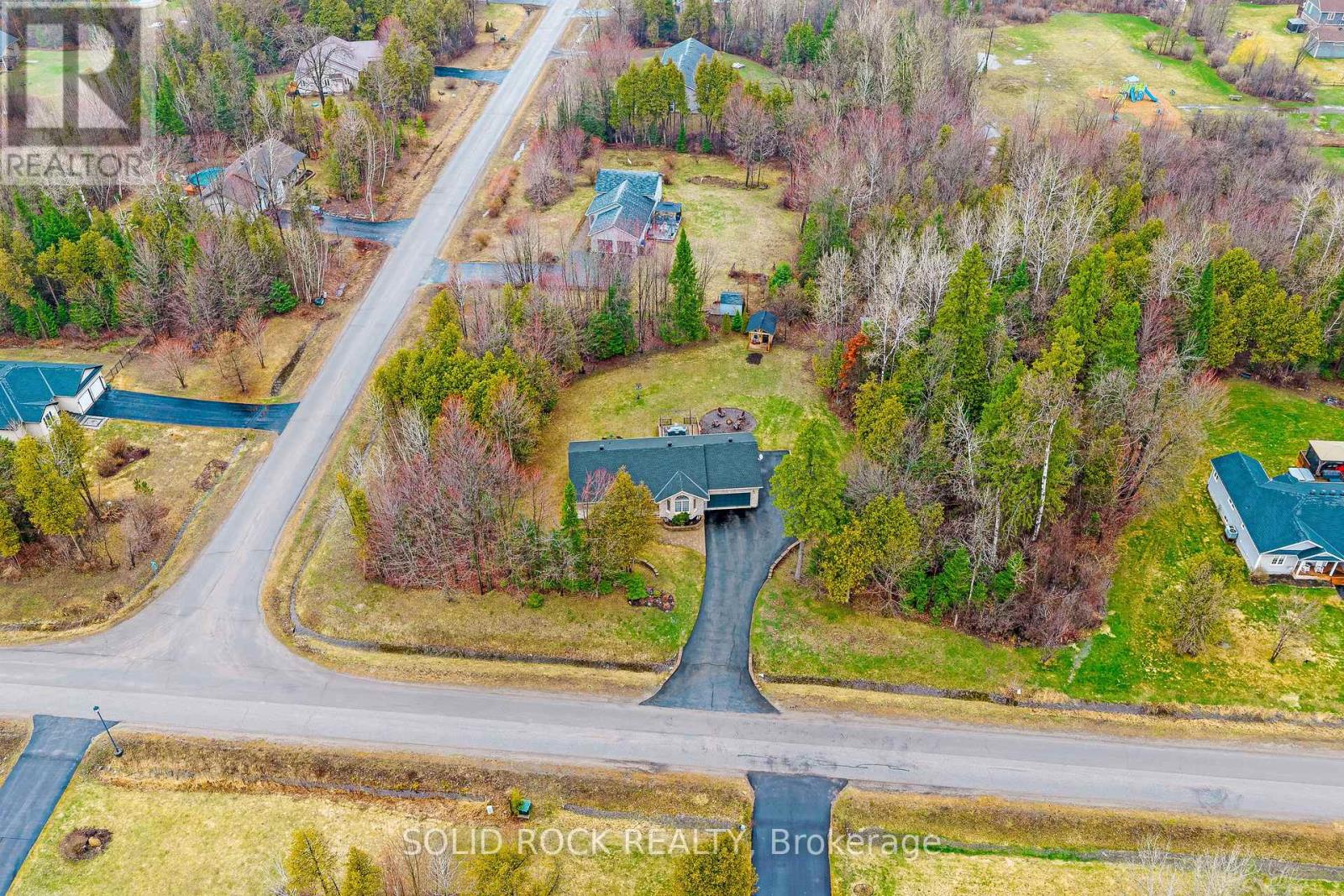 5 Red Oak Drive, North Grenville, Ontario  K0G 1J0 - Photo 11 - X13014264