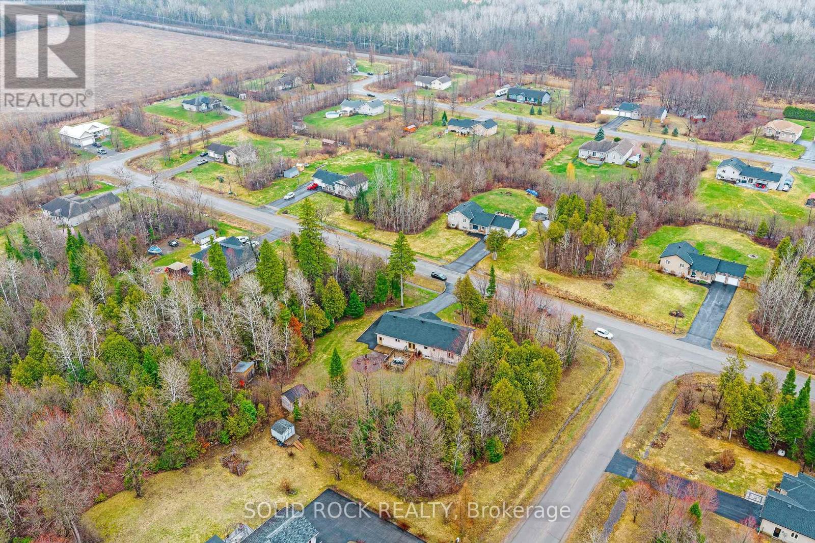 5 Red Oak Drive, North Grenville, Ontario  K0G 1J0 - Photo 13 - X13014264