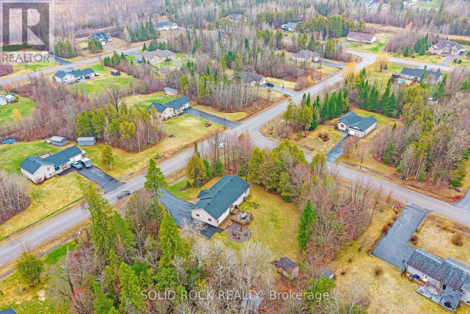 5 Red Oak Drive, North Grenville, Ontario  K0G 1J0 - Photo 14 - X13014264