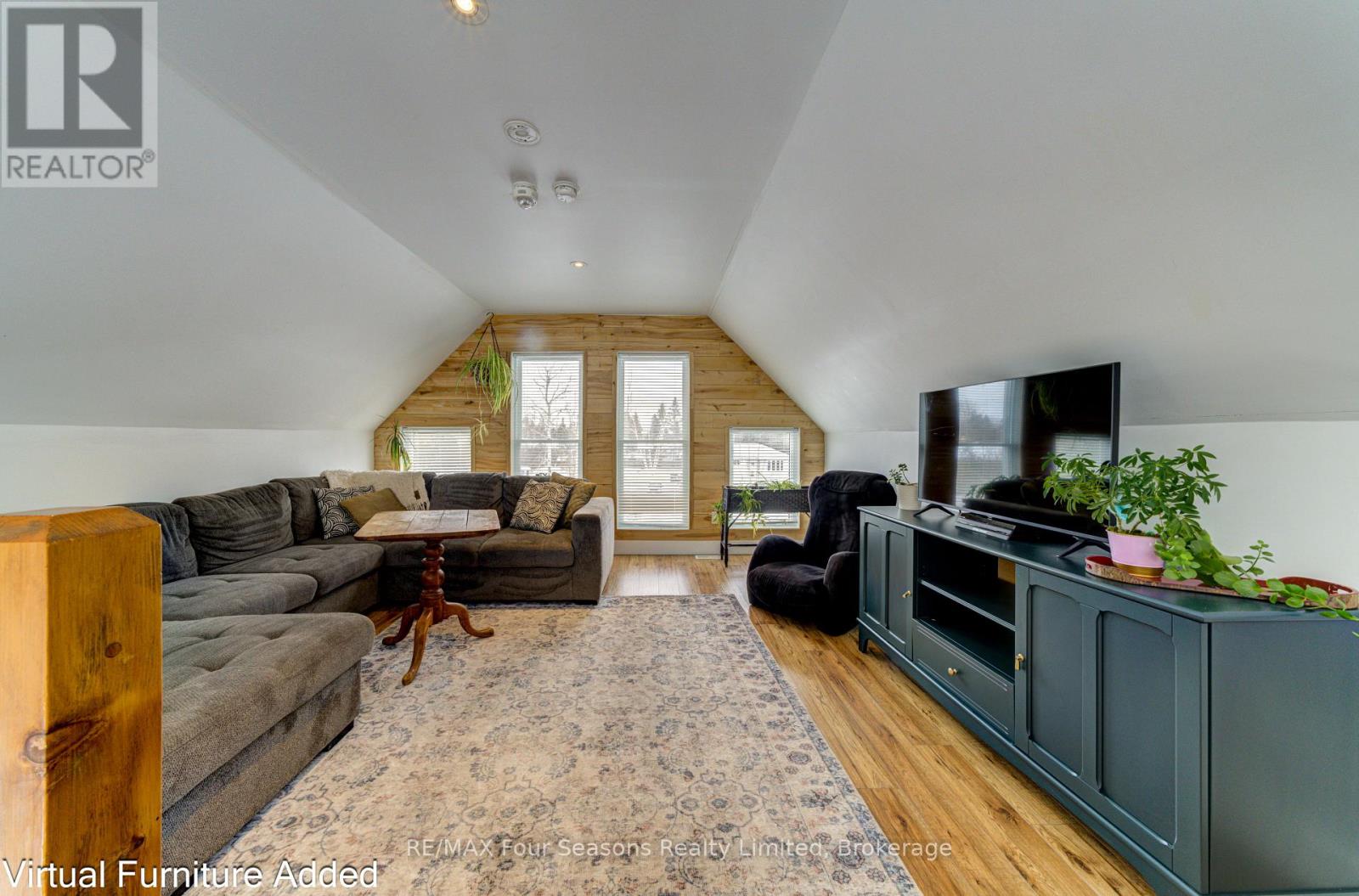 40 Braeside Street, Collingwood, Ontario  L9Y 3Z1 - Photo 32 - S13011598