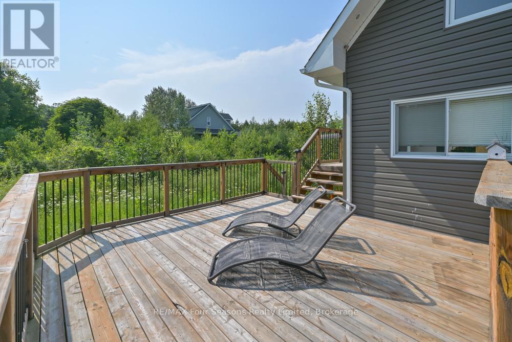 40 Braeside Street, Collingwood, Ontario  L9Y 3Z1 - Photo 41 - S13011598