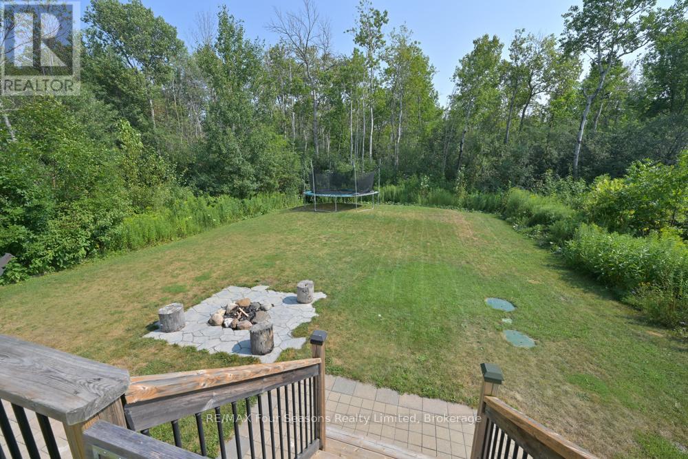 40 Braeside Street, Collingwood, Ontario  L9Y 3Z1 - Photo 45 - S13011598