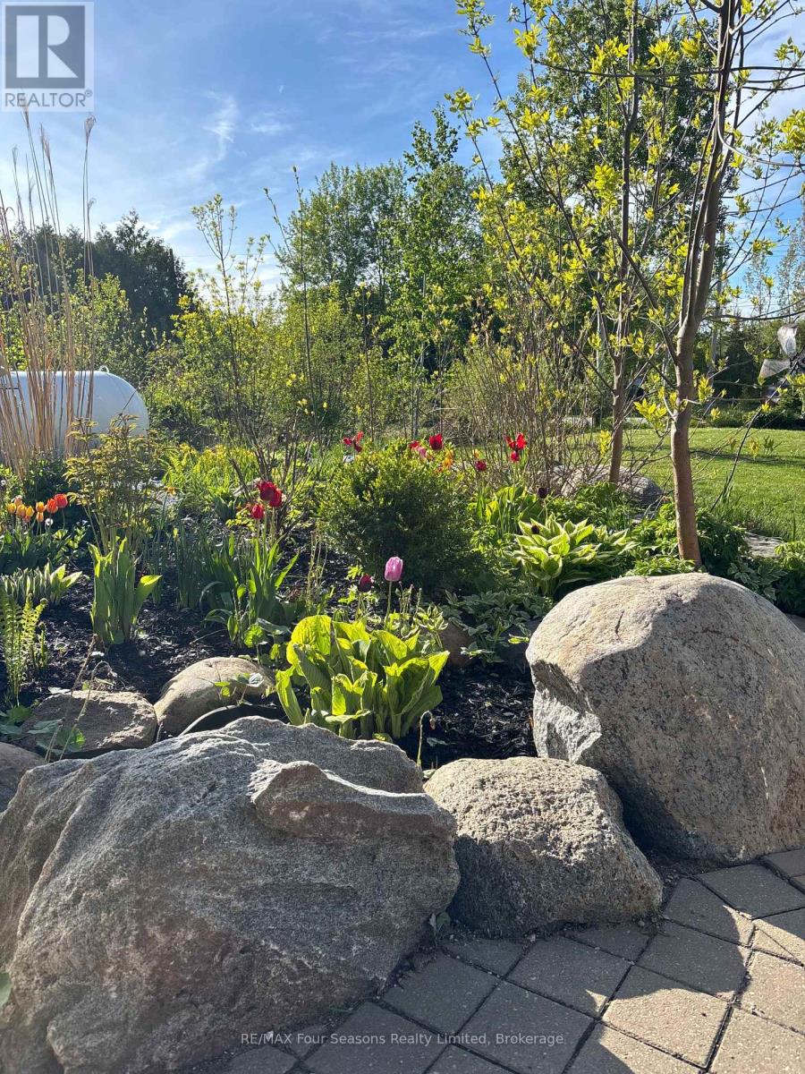 40 Braeside Street, Collingwood, Ontario  L9Y 3Z1 - Photo 46 - S13011598