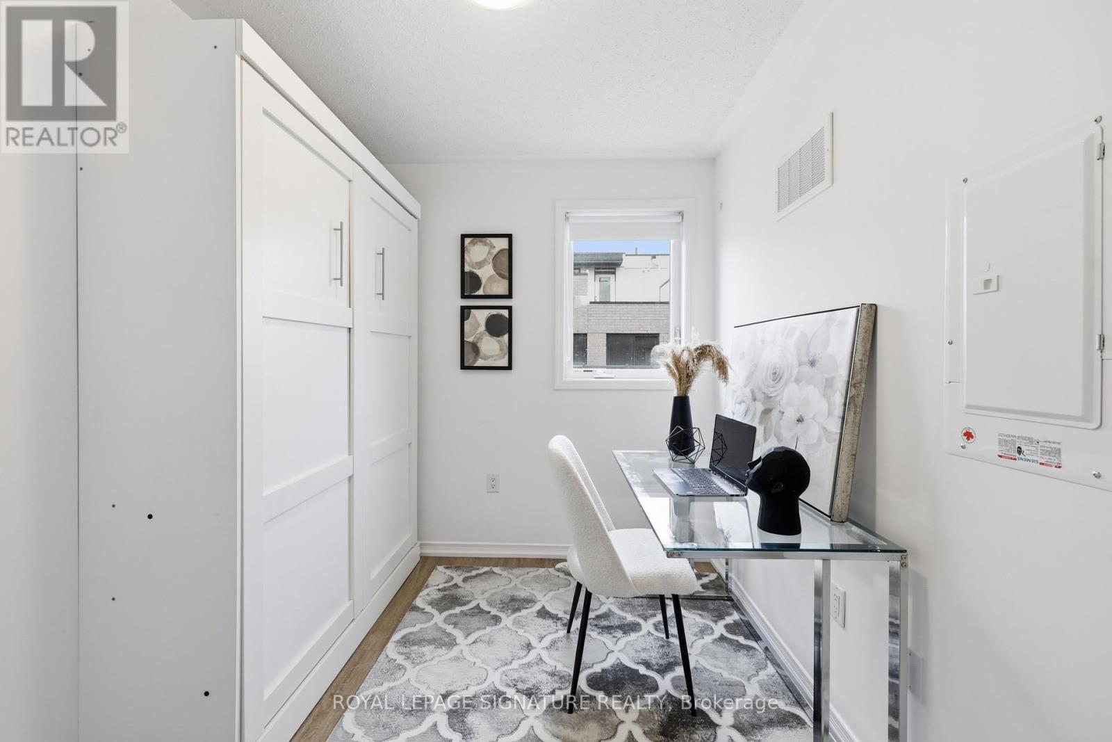 55 - 28 Fieldway Road, Toronto, Ontario  M8Z 0E3 - Photo 11 - W13047156