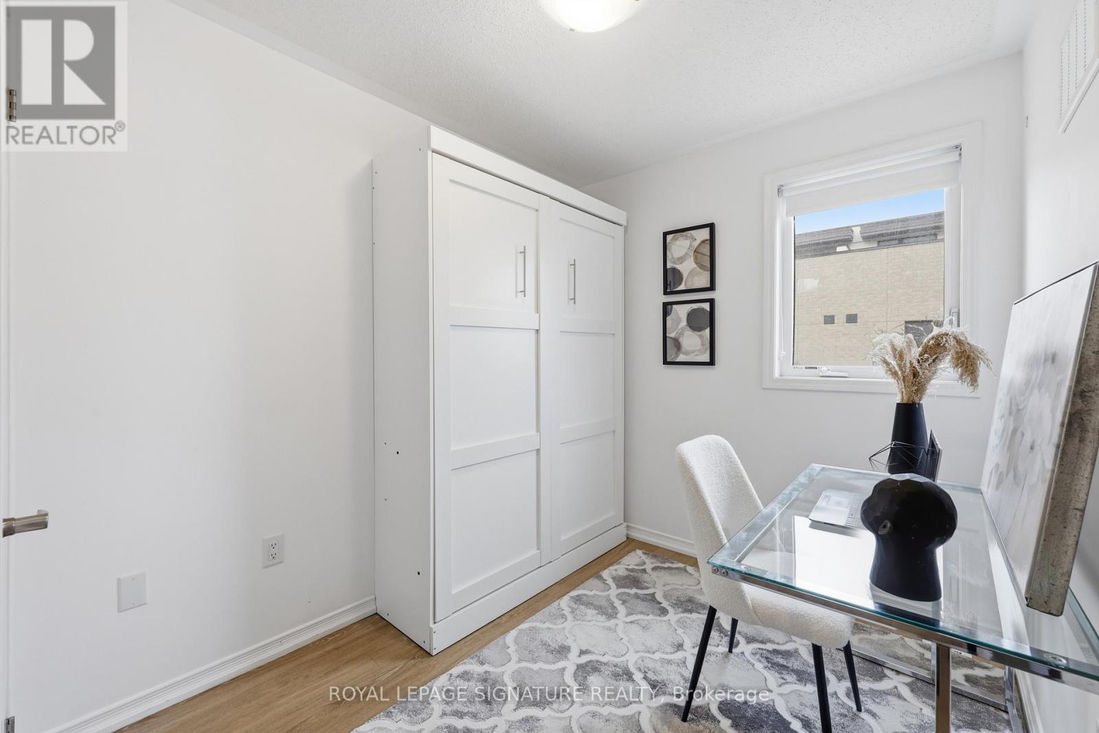 55 - 28 Fieldway Road, Toronto, Ontario  M8Z 0E3 - Photo 12 - W13047156