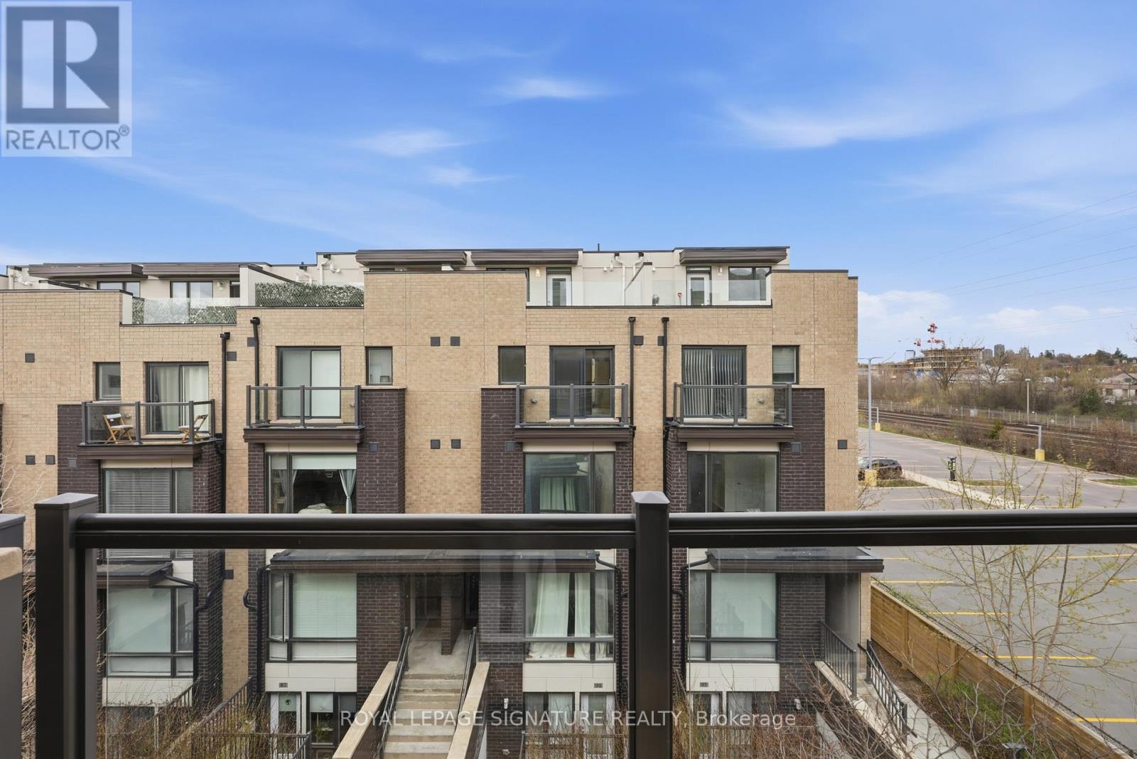 55 - 28 Fieldway Road, Toronto, Ontario  M8Z 0E3 - Photo 14 - W13047156