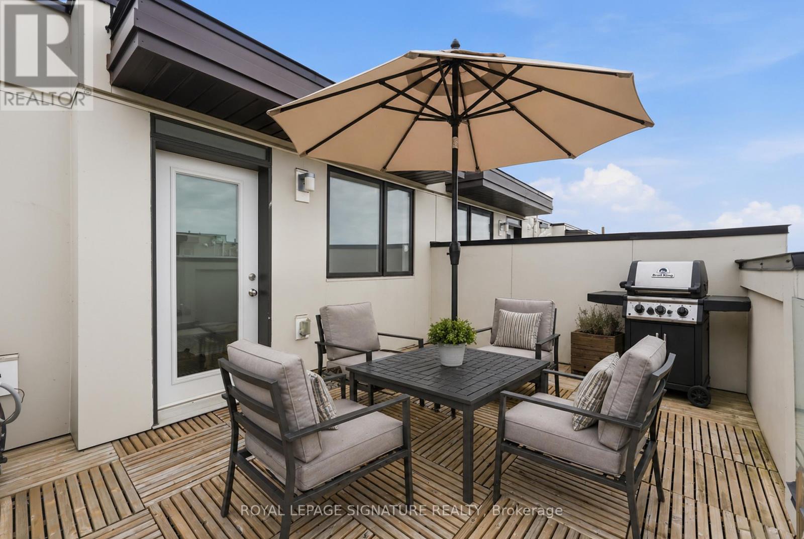 55 - 28 Fieldway Road, Toronto, Ontario  M8Z 0E3 - Photo 16 - W13047156