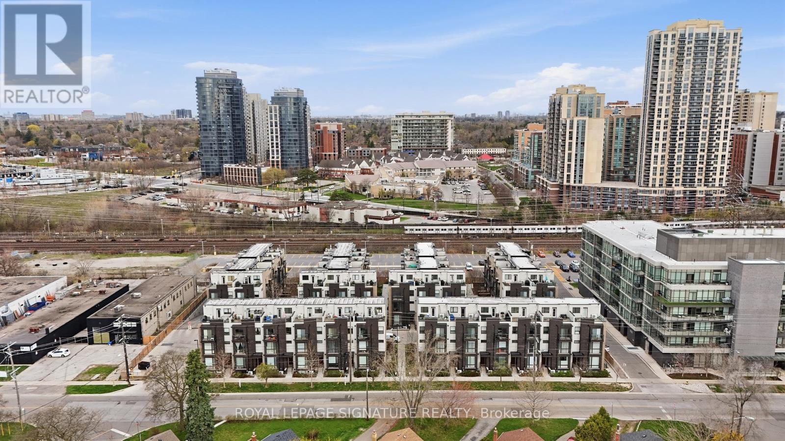 55 - 28 Fieldway Road, Toronto, Ontario  M8Z 0E3 - Photo 17 - W13047156