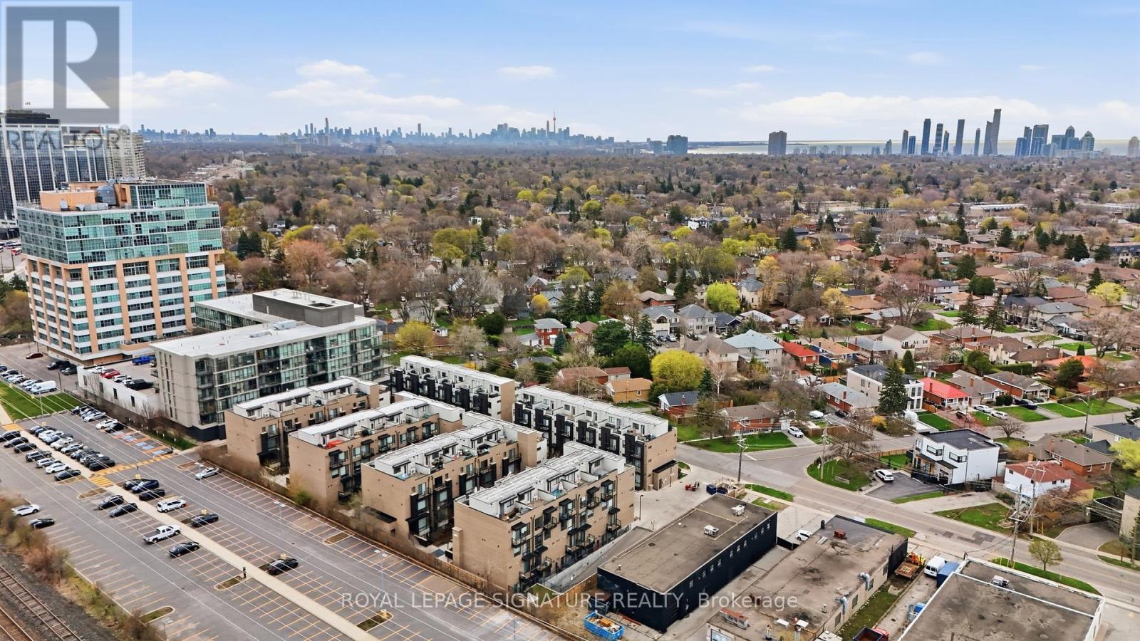 55 - 28 Fieldway Road, Toronto, Ontario  M8Z 0E3 - Photo 18 - W13047156