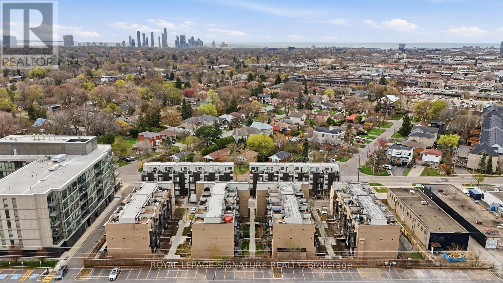 55 - 28 Fieldway Road, Toronto, Ontario  M8Z 0E3 - Photo 19 - W13047156