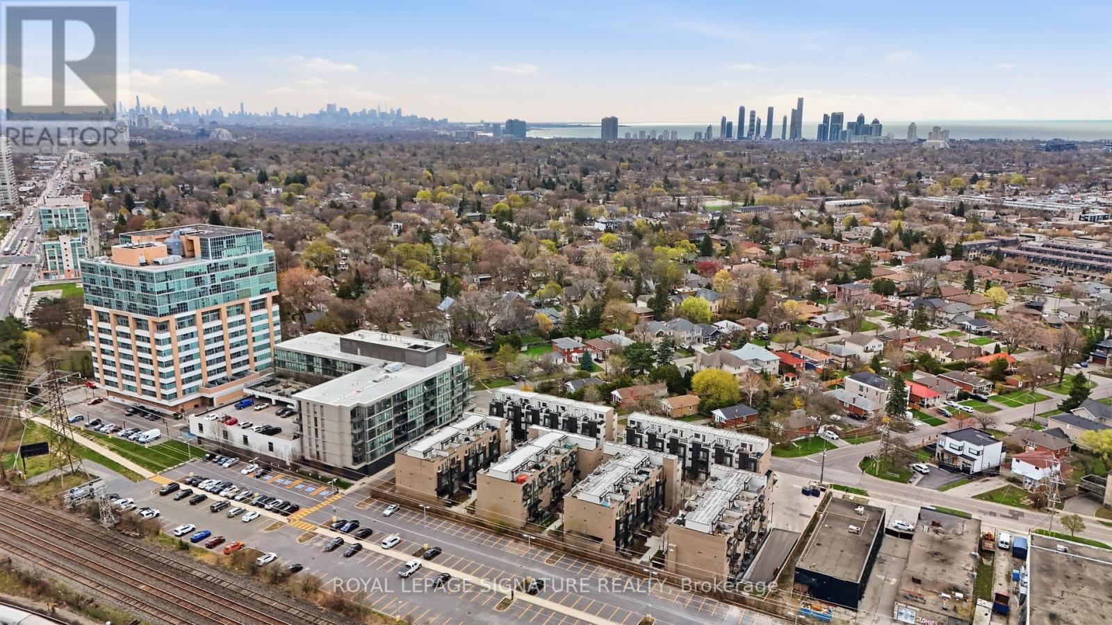 55 - 28 Fieldway Road, Toronto, Ontario  M8Z 0E3 - Photo 20 - W13047156