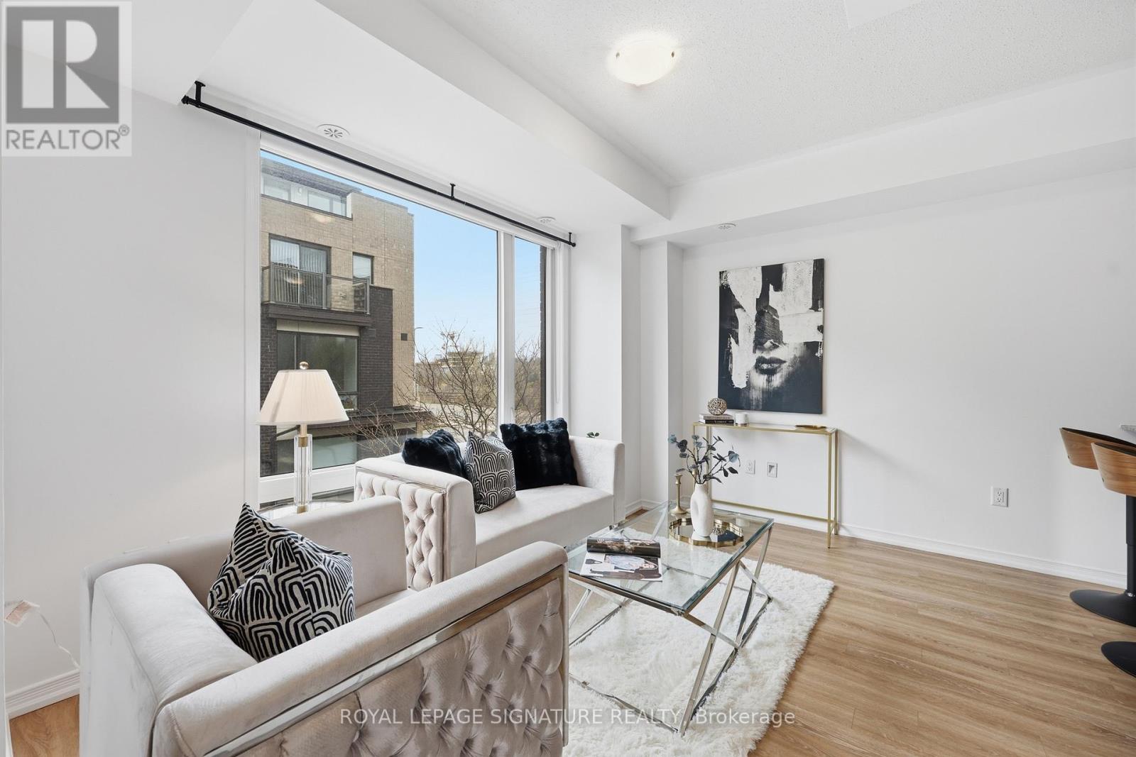 55 - 28 Fieldway Road, Toronto, Ontario  M8Z 0E3 - Photo 7 - W13047156