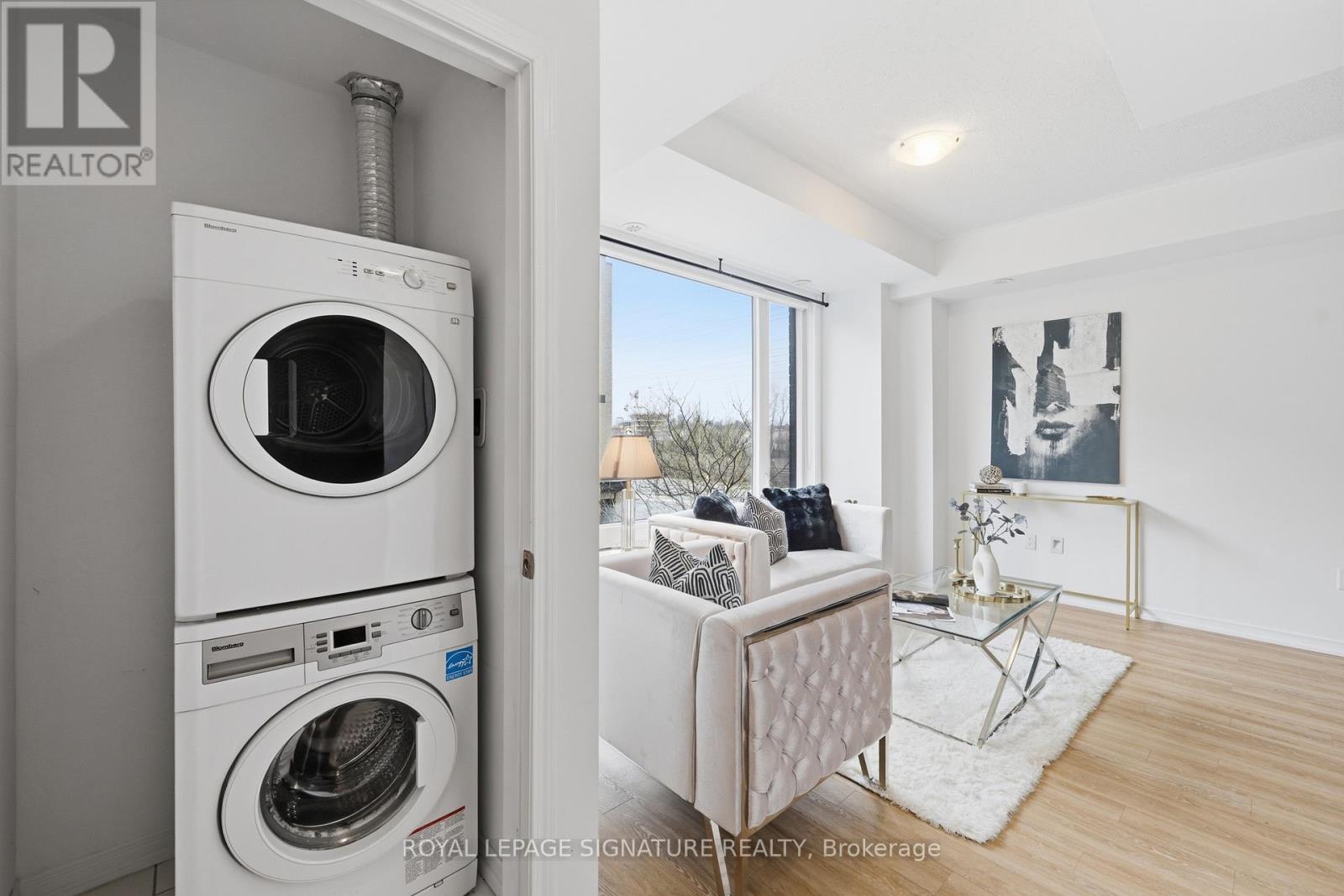 55 - 28 Fieldway Road, Toronto, Ontario  M8Z 0E3 - Photo 8 - W13047156