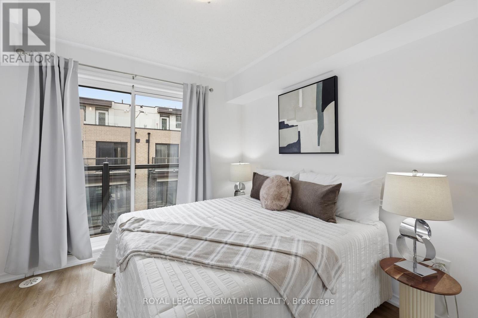 55 - 28 Fieldway Road, Toronto, Ontario  M8Z 0E3 - Photo 9 - W13047156