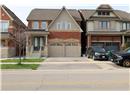 95 BONNIEGLEN FARM BOULEVARD