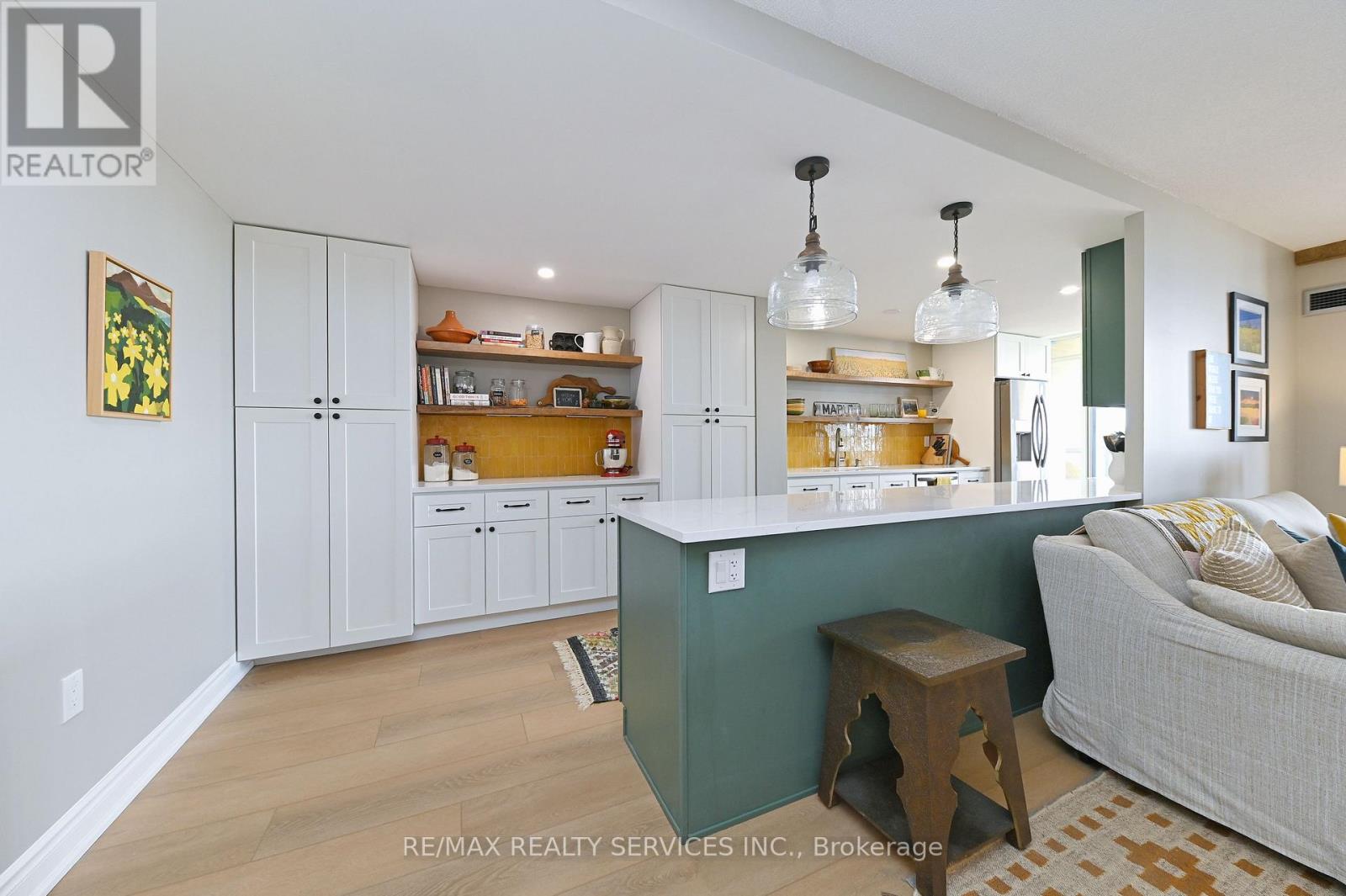 905 - 20 Cherrytree Drive, Brampton, Ontario  L6Y 3V1 - Photo 10 - W13049208